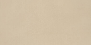 Neospeck Tile 12" x 24" - Beige