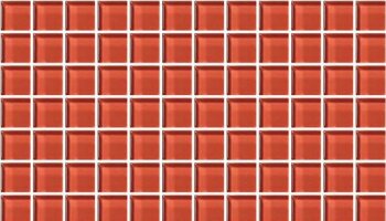 Color Appeal Tile Mosaic 1