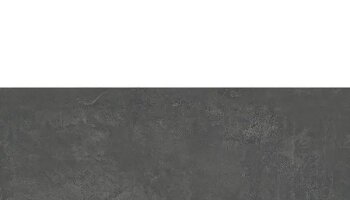 Essential Tile 12