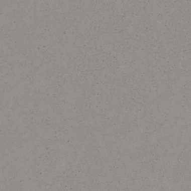 Urban Living Tile 12" x 12" - Mist Grey Matte