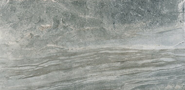 Techmarble Tile 12" x 24" - Mud