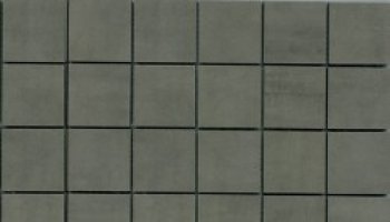 Modern Tile Mosaic 2