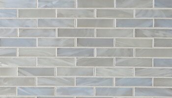 Amberly Glass Mosaic Tile 12.59