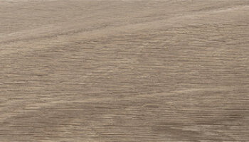 Just Color Wood Look Porcelain Tile 8