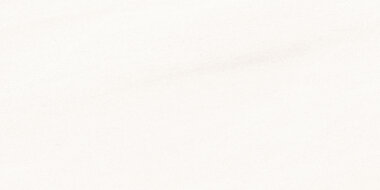 Callisto Wall Tile 12" x 24" - White