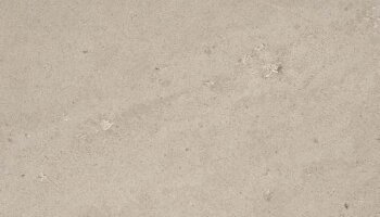 I Ciottoli Tile 24