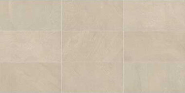 Modern Oasis Tile 12" x 24" - Morning Haze