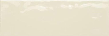 Middleton Square Tile 4 1/4" x 12 7/8" - Windsor Cream