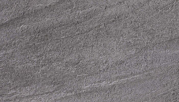 Brave Tile 12