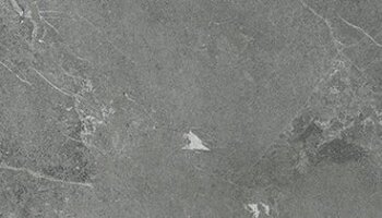 Horizon Bullnose Tile 4