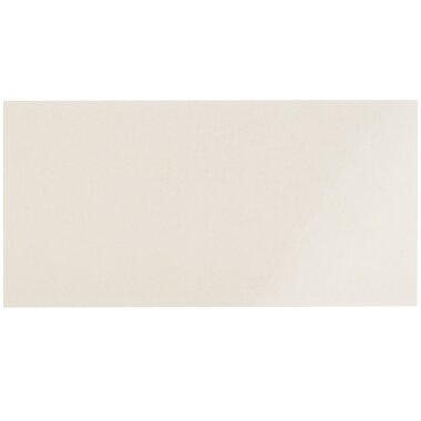 ArchTech Tile "Polished" 12" x 24" - Bianco