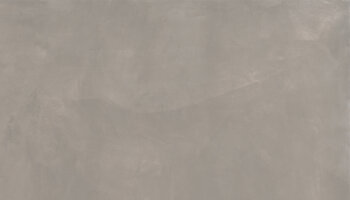 Join Matte Tile 24