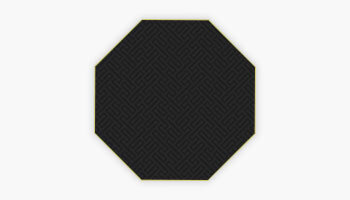 Browse by color Black