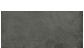 Ceraforge Tile 16