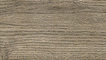 Woodessenze Series Wood Look Porcelain Tile 4