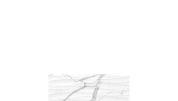 Raffino Curva Wall Marble Look Tile 12