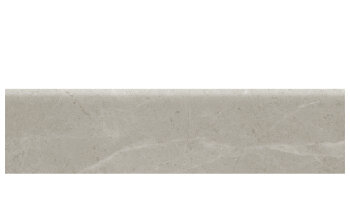 Torino Bullnose Tile 3