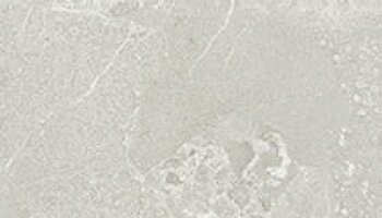 Horizon Tile 24