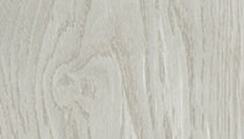 Woodchic Tile 8