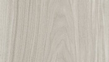 Woodland Tile 8