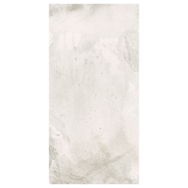 Gotham Tile 12" x 24" - Bianco
