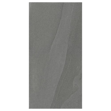 New England Tile 12" x 24" - Anthracite