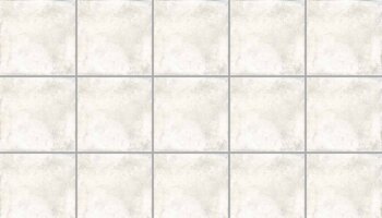 Caruso Tile Mosaic 2