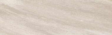 Quartzite Tile 4" x 12" - Sand