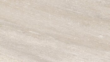 Quartzite Tile 4