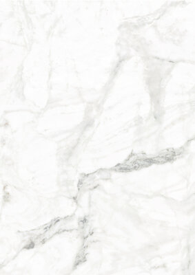 Revesta Marble Look Tile 13.2" x 40" - Nova