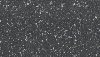 Oasis Tile 12