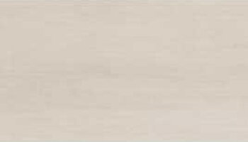 Materika Tile Flat 16