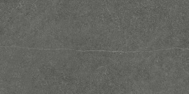 Mjork Tile 24" x 48" - Carbon