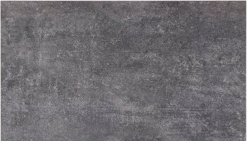Evoque Tile 24