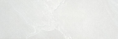 Burlingstone Wall Tile 8" x 24" - Bone