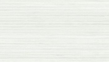 Osaka Wood Look Porcelain Tile 24