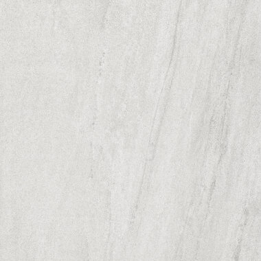 Montecarlo Series Marble Look Tile 24" x 24" - Silver Grey