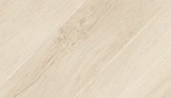 Antique Parquet Deco Wood Look Porcelain Tile 24