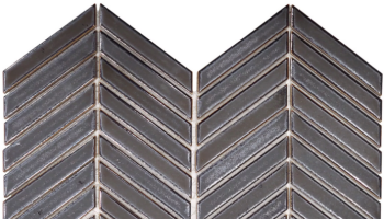 Herinbon Mosiac Tile 10.13