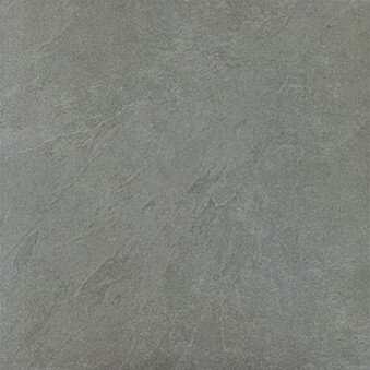 Slab Tile 24" x 24" - Silver