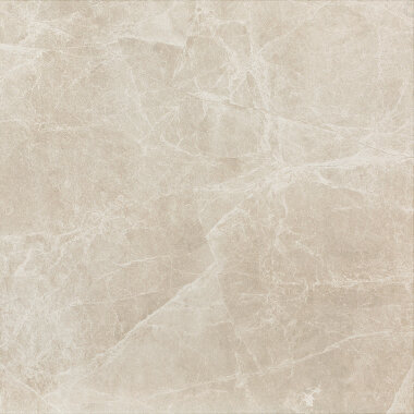 Marmorea Marble Look Tile Matte 12" x 24" - Oxford Greige