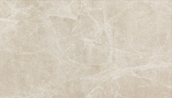 Marmorea Marble Look Tile Matte 30