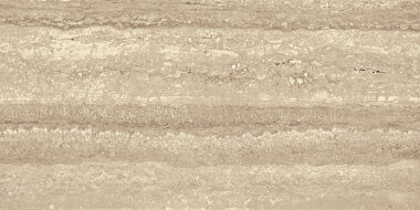 Flow Tile 12" x 24" - Desert (Special order, may take up to 1 month)