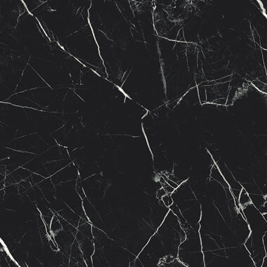 Marmorea Marble Look Tile Matte 30" x 30" - Port Laurent