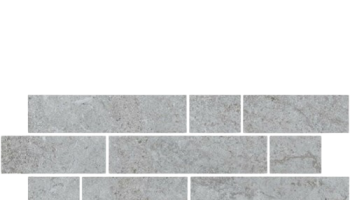 Chamonix Muretto Brick Tile 12