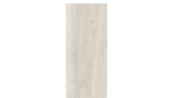 Lumber Tile 6