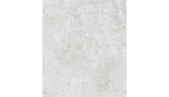 Chamonix Tile 24
