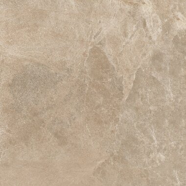 True Tile 12" x 12" - Mild Grey (Special order, may take up to 1 month)