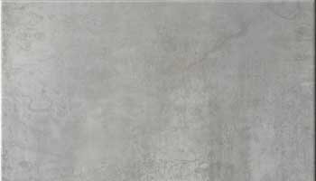 Antares Tile 4
