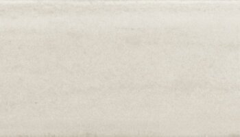 Fragrance Tile 3